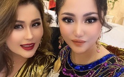 CHINESE霸道太子新片青岛4P